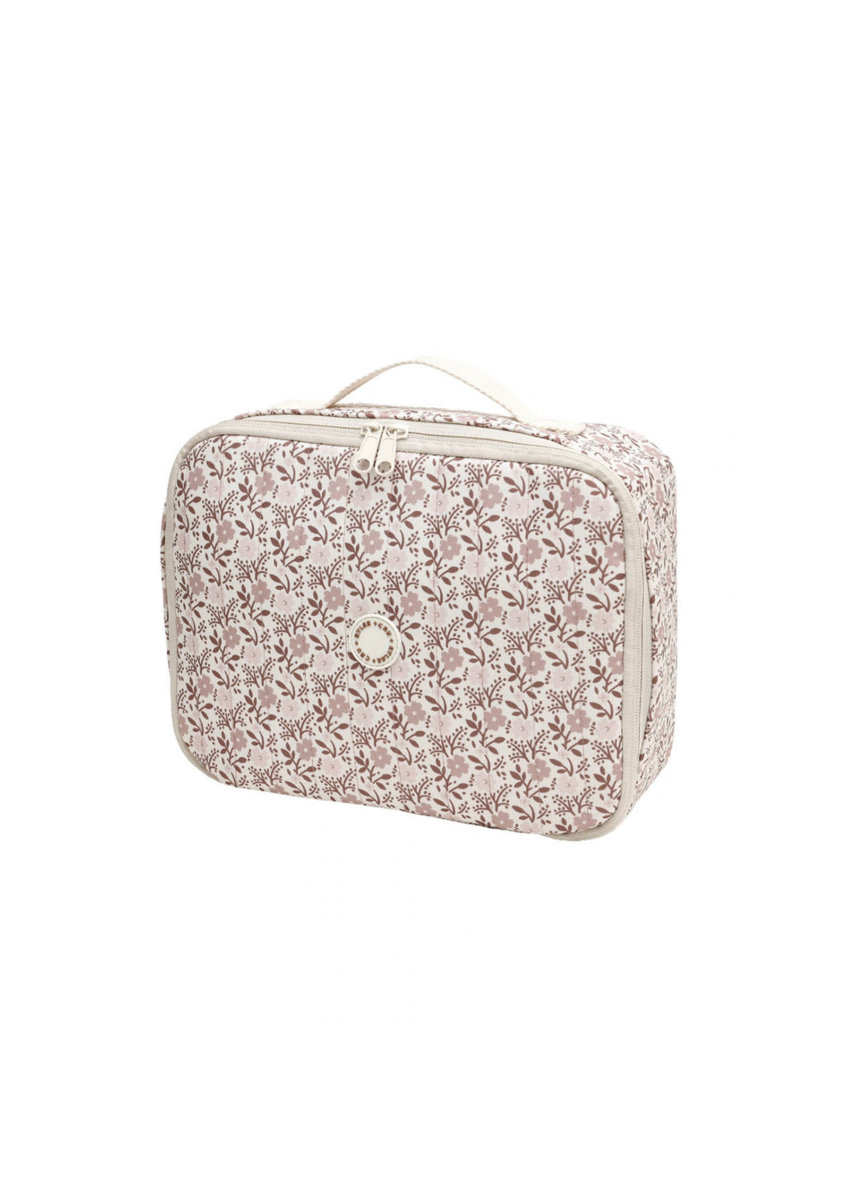 Rylee + Cru Lunch Bag - Primrose