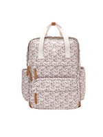 Rylee + Cru Backpack - Primrose
