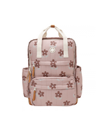 Rylee + Cru Backpack - Little Daisy