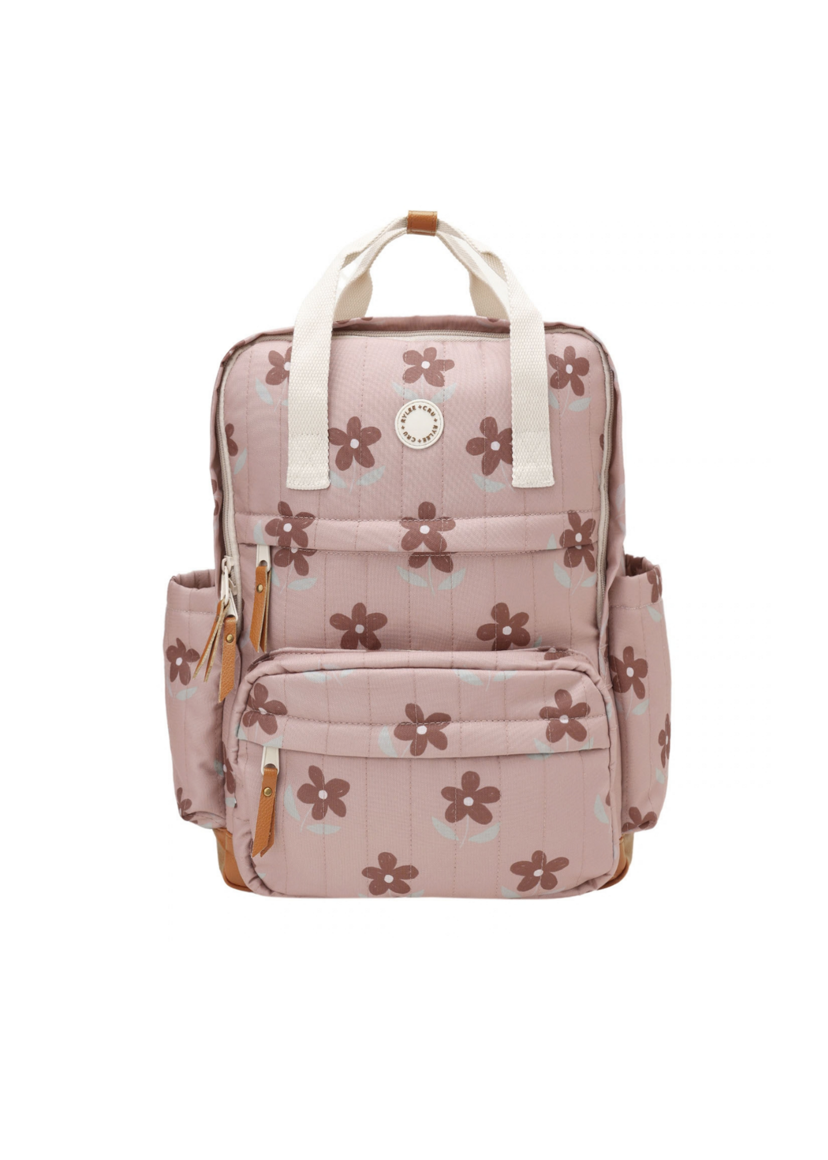 Rylee + Cru Backpack - Little Daisy