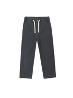 Rylee + Cru Kalen Pant - Midnight
