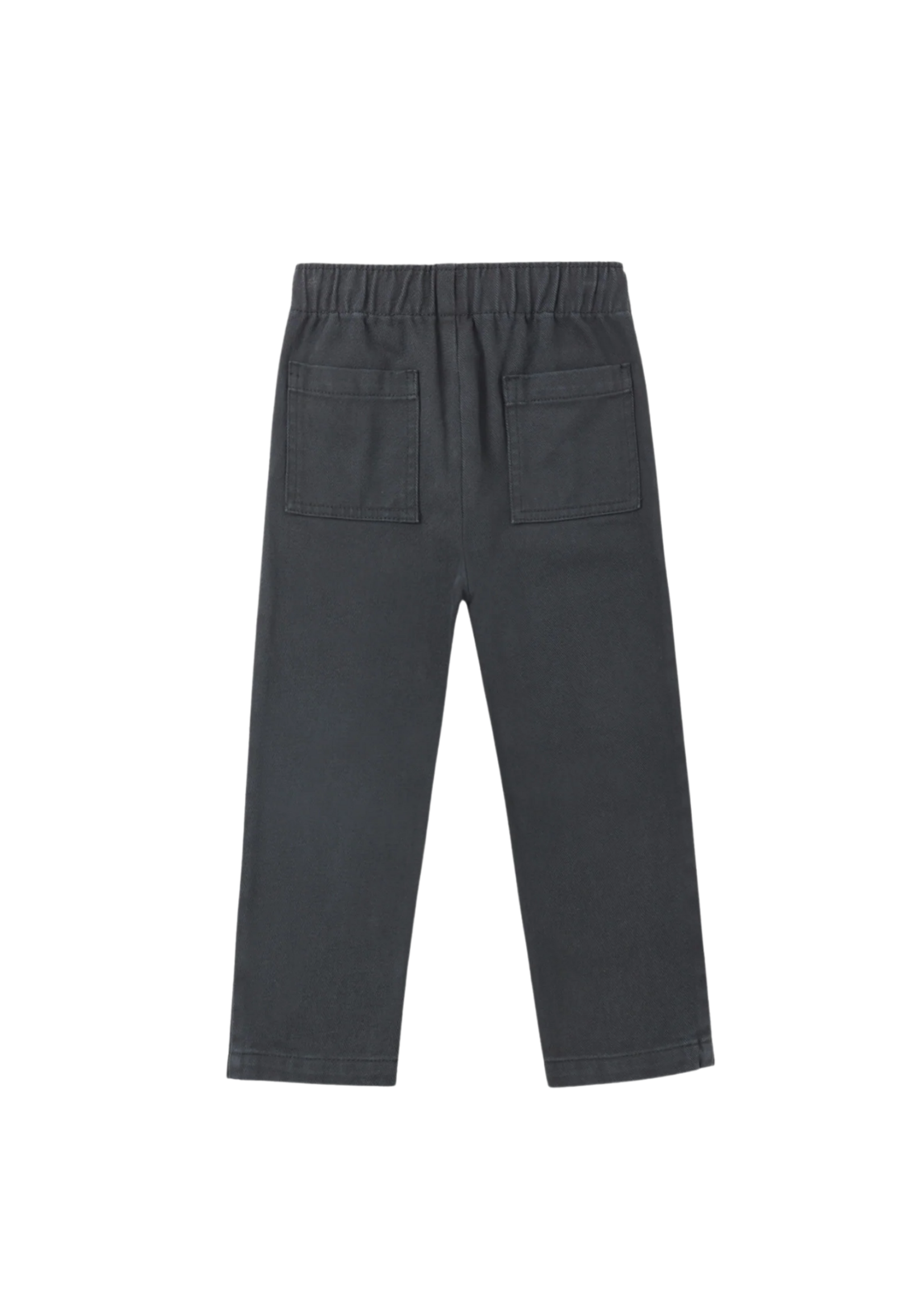 Rylee + Cru Kalen Pant - Midnight