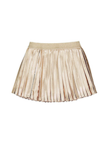 Abel & Lula Abigail Skirt