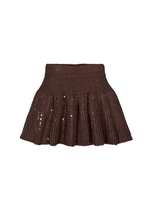 Abel & Lula Amelia Skirt