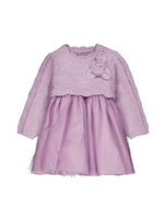 Abel & Lula Aria Dress