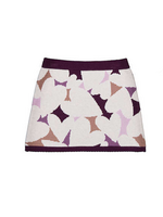 Abel & Lula Audrey Skirt