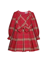 Abel & Lula Ayla Dress