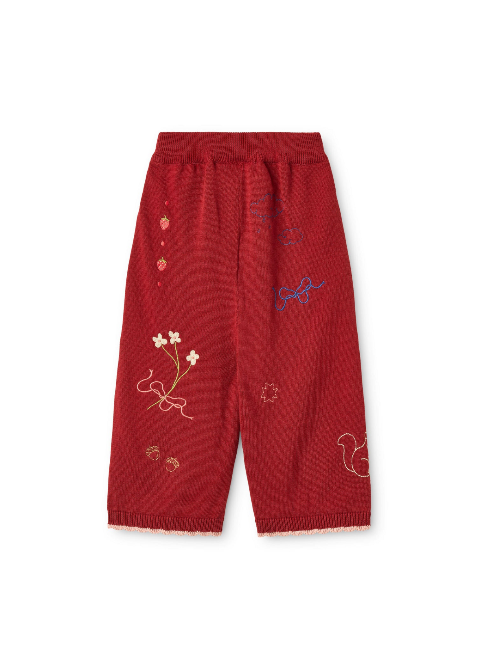 Floss Agnes Pants