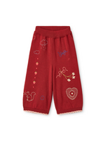 Floss Agnes Pants