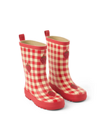Floss Misty Rain Boots