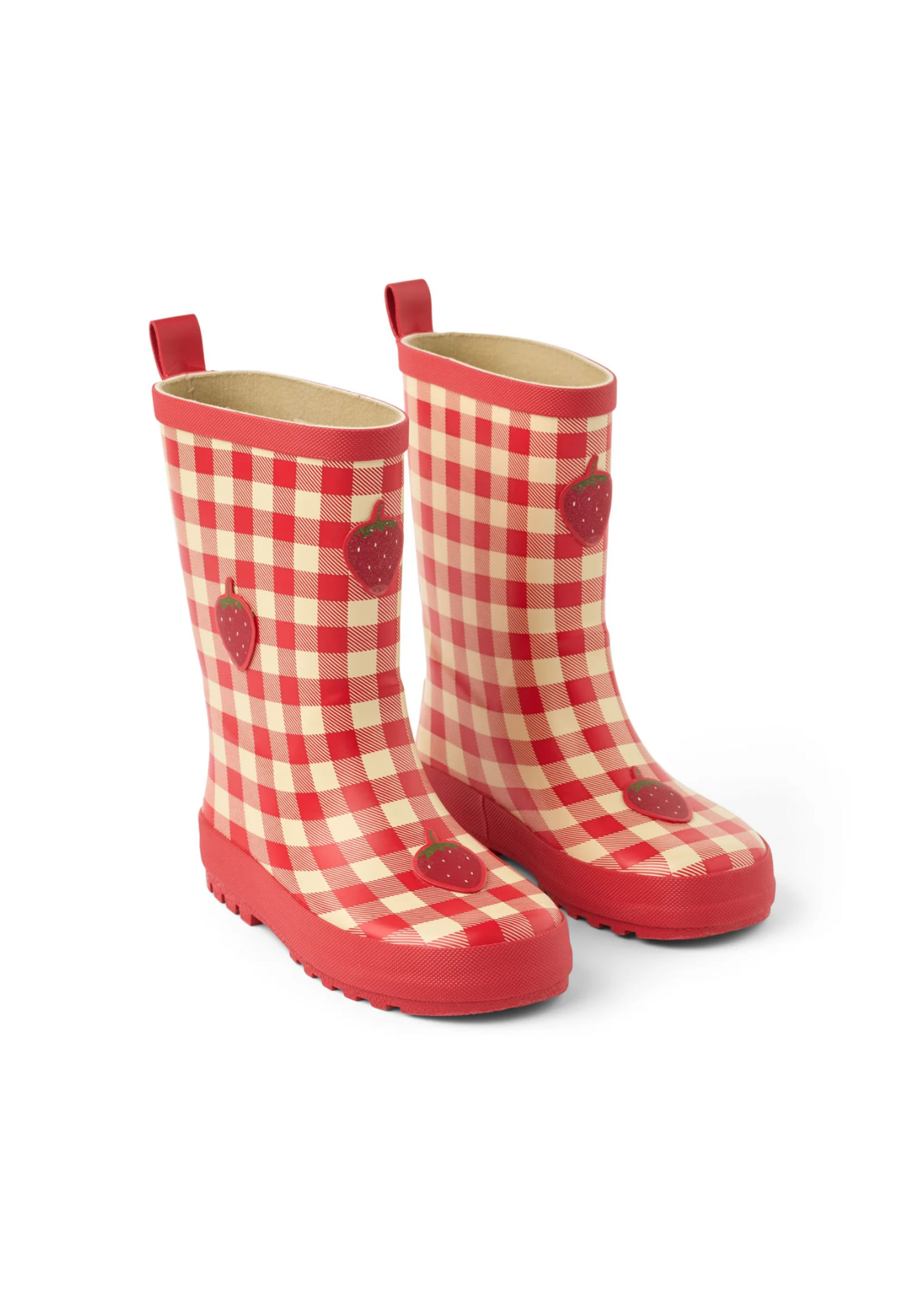 Floss Misty Rain Boots