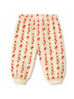 Floss Sia Sweatpants