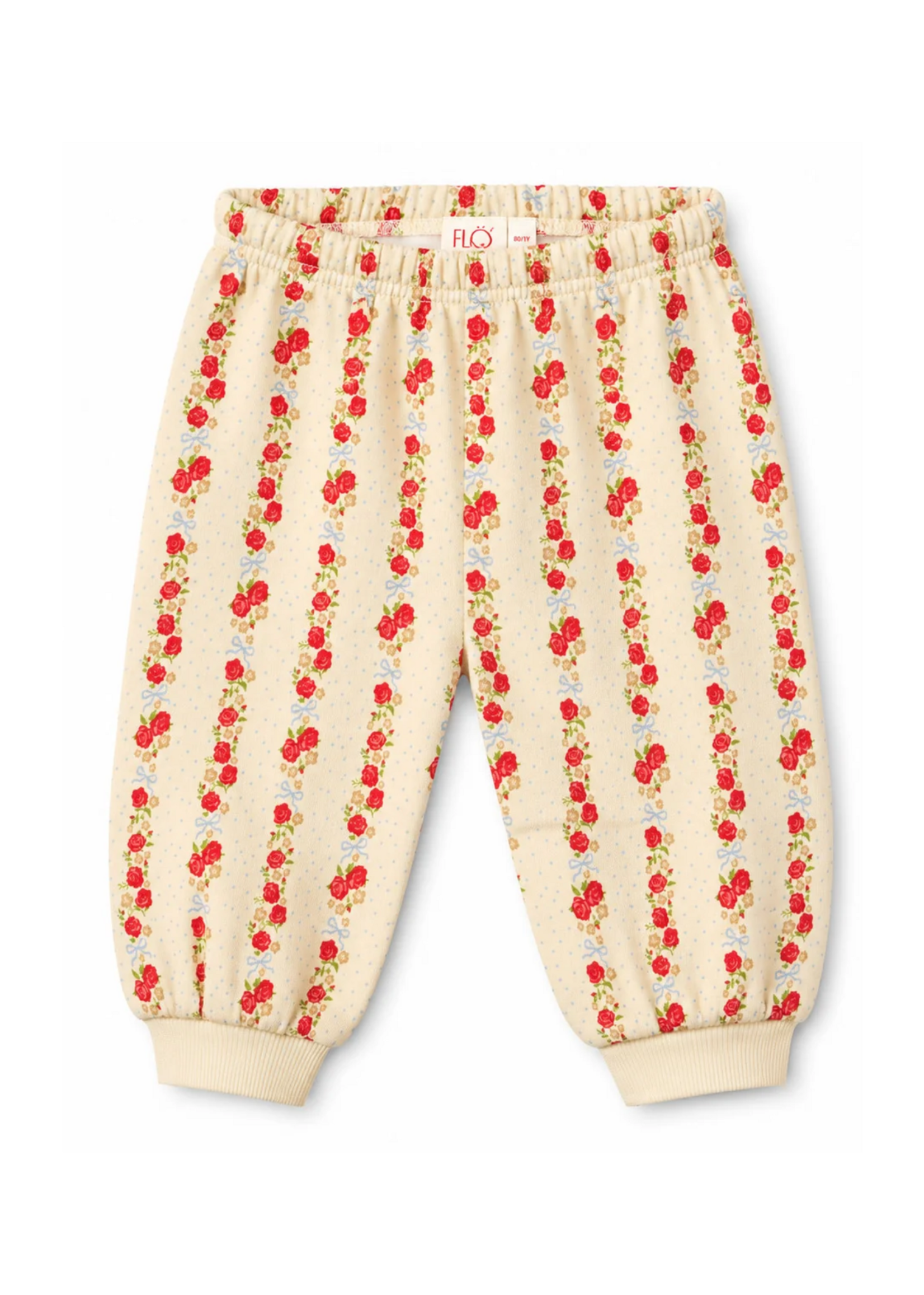 Floss Sia Sweatpants
