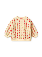 Floss Sia Sweatshirt