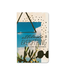 Compendium Attitude is Everything Journal