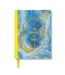 Compendium The Story of You Guided Journal