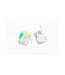 Cait & Co Luxe Eucalyptus + Aloe Shower Steamer