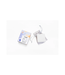 Cait & Co Luxe Honey + Almond Shower Steamer