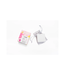 Cait & Co Luxe Peppermint + Lemon Shower Steamer