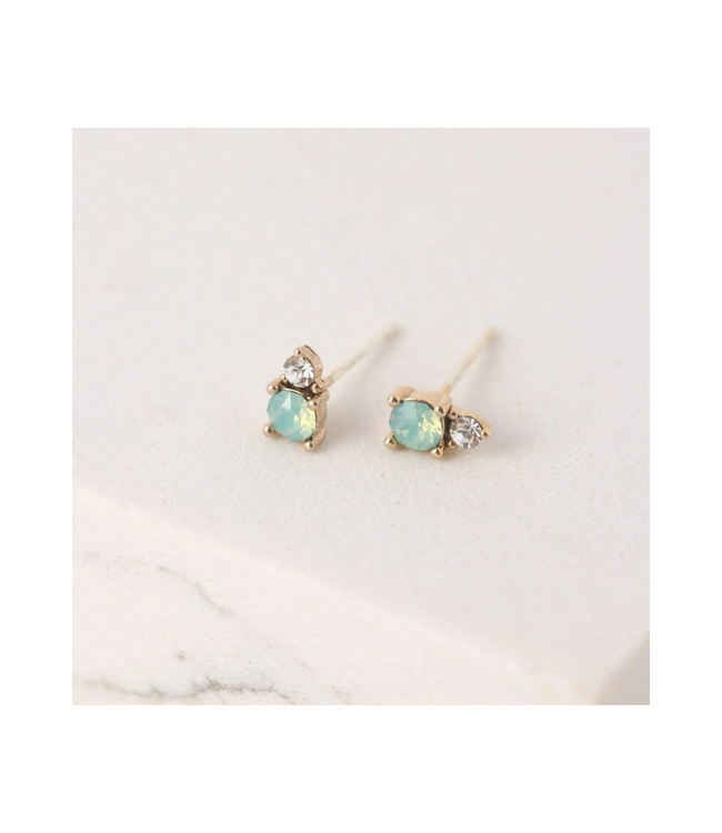 Dolce Studs