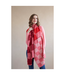 Shiraleah Yule Scarf