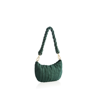 Shiraleah Gemma Shoulder Bag