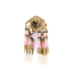 Shiraleah Rowan Scarf