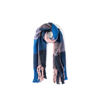 Shiraleah Luiza Scarf