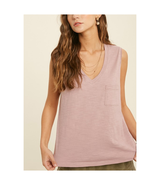 Wishlist Winny Top