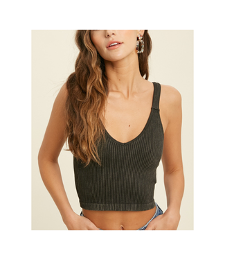 Wishlist Wyla Top