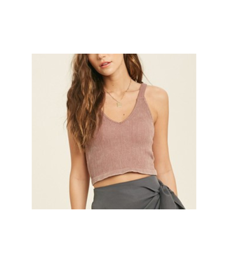 Wishlist Wyla Top