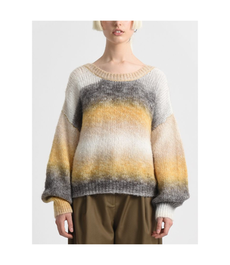 Molly Bracken Maliya Sweater
