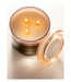 Illume Illume Coconut Milk Mango Statement Glass Candle