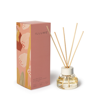 Illume Illume Paloma Petal Refillable Aromatic Diffuser