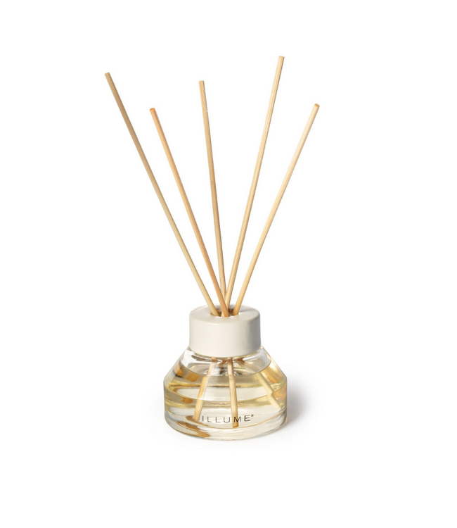 Illume Paloma Petal Refillable Aromatic Diffuser