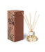 Illume Illume Terra Tabac Refillable Aromatic Diffuser