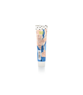 Illume Illume Citrus Crush Demi Hand Cream