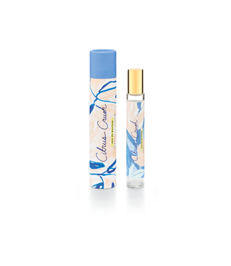 Illume Illume Citrus Crush Roller Ball