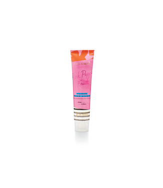 Illume Pink Pepper Fruit Demi Hand Cream