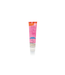 Illume Illume Pink Pepper Fruit Demi Hand Cream