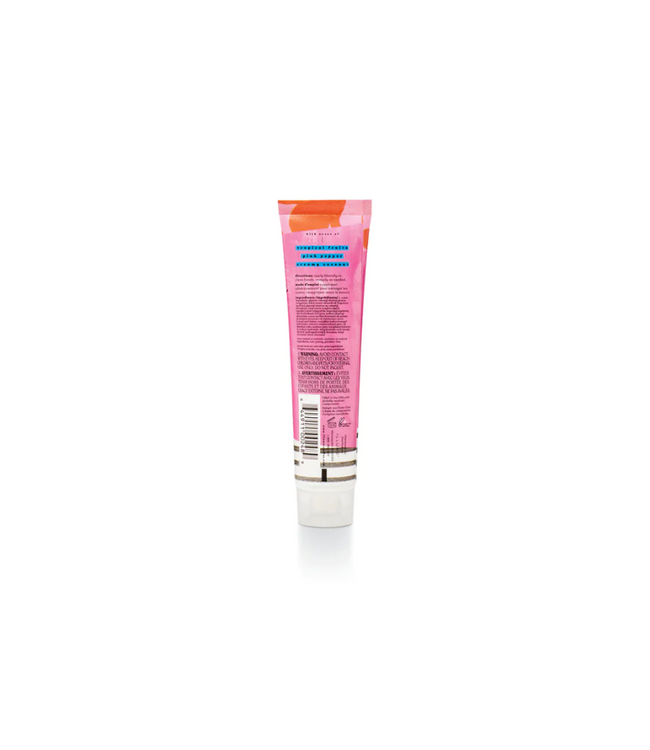 Illume Pink Pepper Fruit Demi Hand Cream