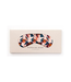 Slow North Blush Florence Eye Mask