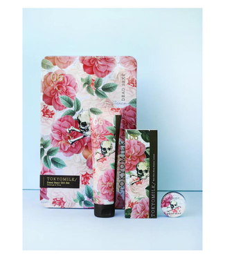 Tokyo Milk Dead Sexy Gift Tin
