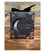 Zodica Perfumery Zodica Perfumery Sagittarius Moon Bath Bomb
