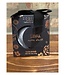 Zodica Perfumery Zodica Perfumery Libra Moon Bath Bomb