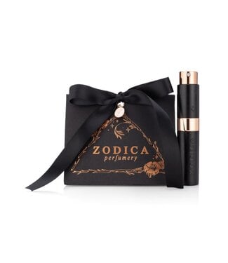 Zodica Perfumery Zodica Perfumery Cancer Twist & Spritz Travel Spray