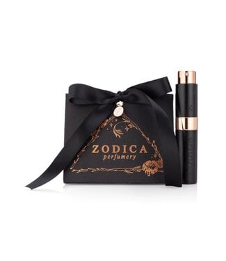 Zodica Perfumery Zodica Perfumery Leo Twist & Spritz Travel Spray
