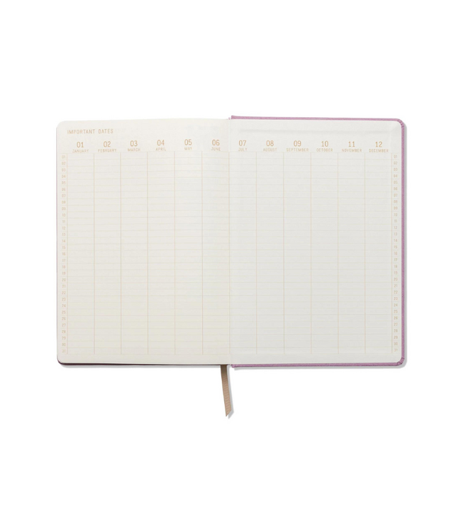 Love is Love Jumbo Journal