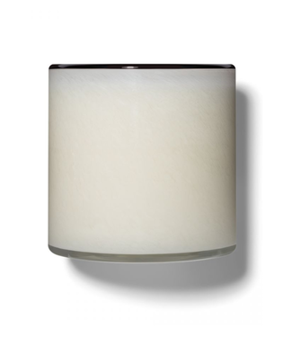 LAFCO Champagne Signature Candle