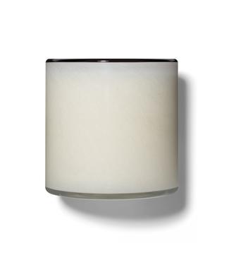 LAFCO Champagne Signature Candle